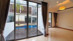 Greenwood Mews (D11), Terrace #438786801